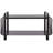 Fioretti Metal Bench