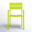 Fauteuil de salle à manger Ottie-1128016214