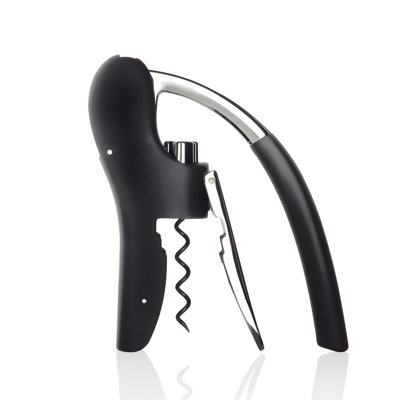 Korkenzieher Leverman Pro