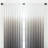 Carolie Ombre Semi-Sheer Rod Pocket Curtains-1970275939-1970275931