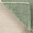  Salima Solid Indoor/Outdoor Area Rug-1919972435