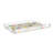 Colourpop Andre Acrylic Rectangle Decorative Tray-121427446