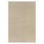 Textural One-of-a-Kind 12x18 Hand Knotted Area Rug