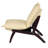 Velea Upholstered Chaise Lounge