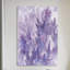 Enigma by Emily Magone - Wrapped Canvas Print-20693875
