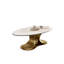 Table basse Luxury-631327648-631327663