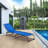 Folding Chaise Lounge Pool Chair-764790467-752612943