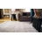 Adamson Gray/Ivory Area Rug-268849649