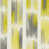 Citron est en rupture de stock