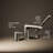 Hint Single-Handle Deck-Mount Bath Faucet With Handshower-93399548
