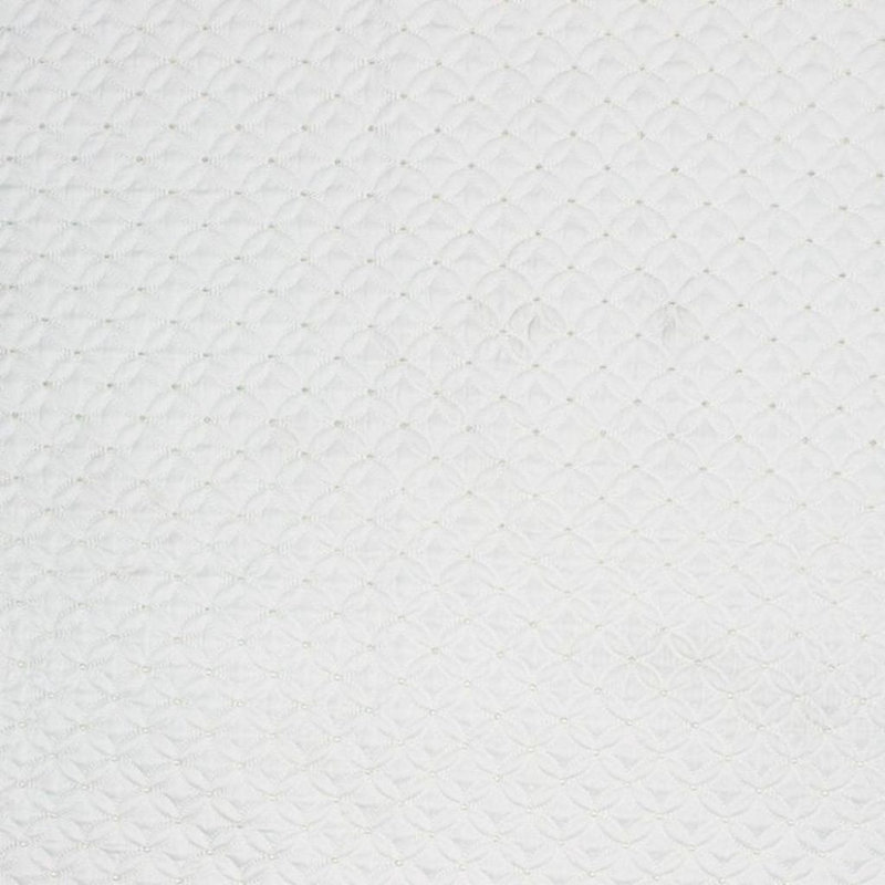 Fabric, Snow White