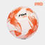PRO 90 Match Ball