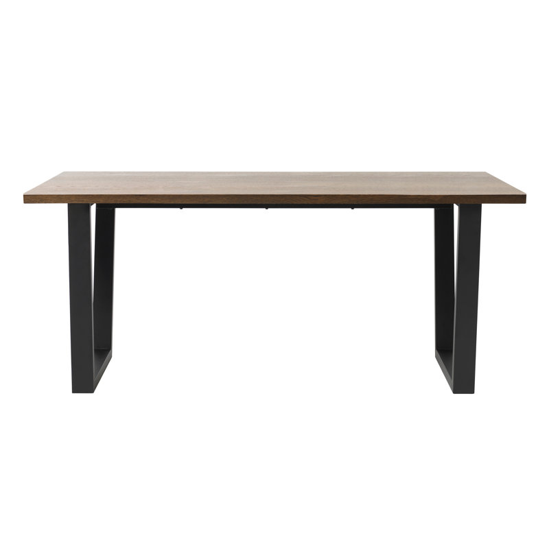 Tayon TABLE TOP