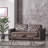 78'' Upholstered Convertible Sofa-81191068