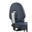 Chaise de travail Vefa-1425500462
