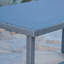 Dining Table-2088635659