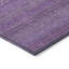 Tapis intérieur / extérieur Kinslee-873042961
