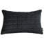 Mccardle Rectangular Cushion Cover-1012925213-1012925202