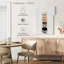 Spectre café Yarlin-108230920