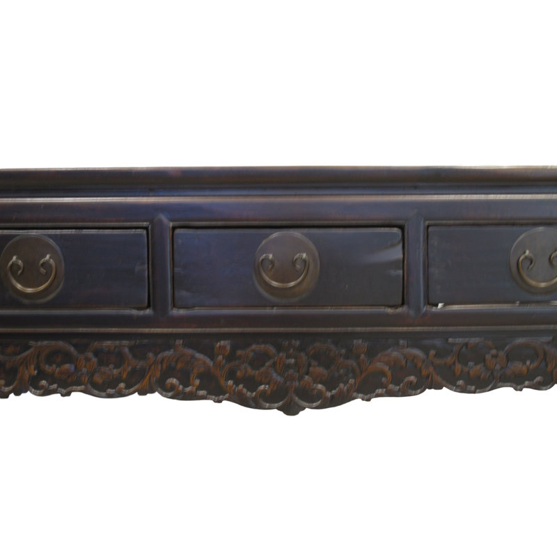 Writing Desk