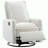 Swivel Rocker Recliner Chair-1542266786