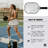 Holbrook Pickleball