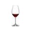 Verre à vin rouge RIEDEL