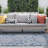 Speegle Indoor / Outdoor Rug-148690584
