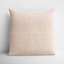 Selma Cotton Throw Pillow-1328549690-1328549691