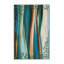 Tapis Moonlit Peaks-758386280