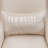 Villa Cherie 31'' Wide Armchair-1113124681