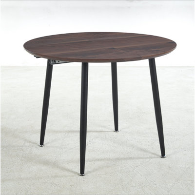 Extensible Table,Dining Table,Office Table,Coffee Table