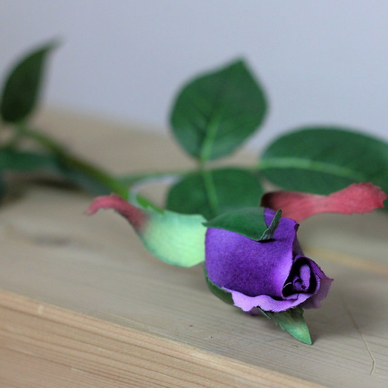 Rose Arrangement