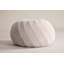 Erwinville Pouffe