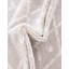 Tapis gris clair Karg-1098096514