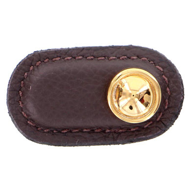 Sanzio Novelty Knob
