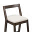 Ensemble de 2 tabourets de bar Jasper-195762611