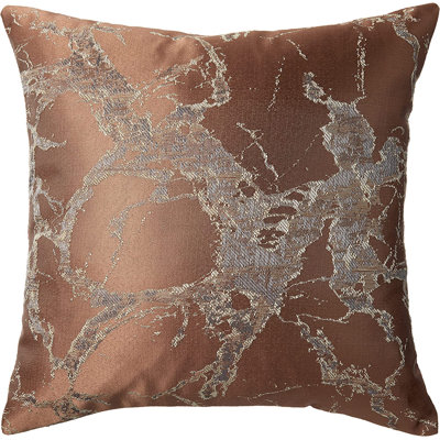 Coussin Cordova