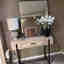Customer photo 2 of 3
