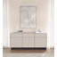 156cm Sideboard