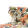 Fauteuil d'appoint Anarita