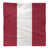 Red/White/Red