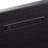 60" Hytes Double Bathroom Vanity Set with Rectangular Undermount Sinks-77152795-77152793-77152798