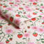 Cath Kidston Strawberry Summer-360007180