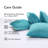 Decorative Throw Soft Linen Cushion Covers Pillow Covers (Set of 4)-112294698-112294704