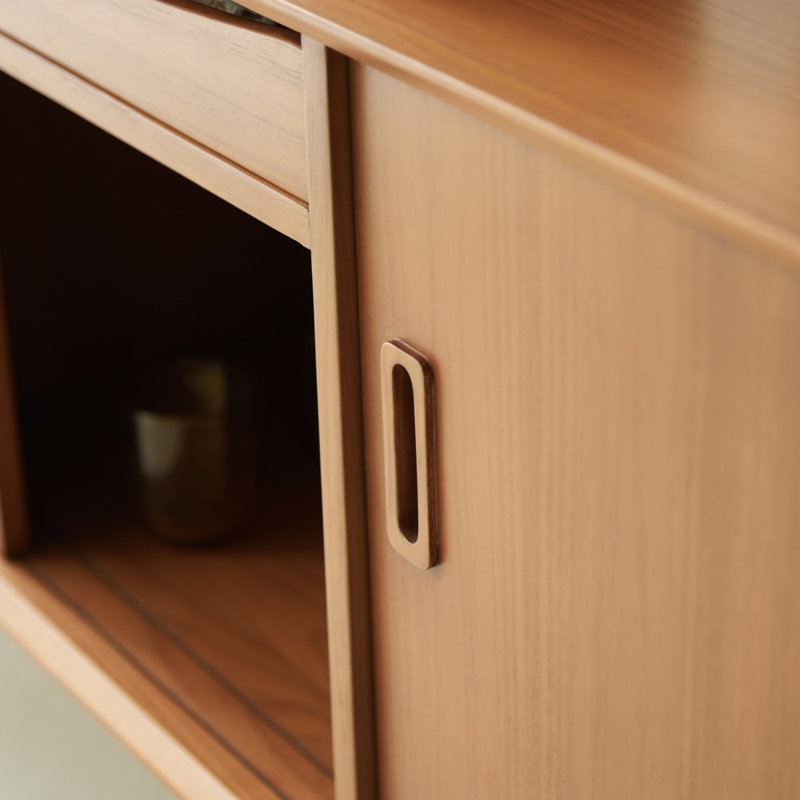 Simen 66.93'' W Sideboard