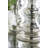 D6.1X14.8" Pillar Candle Holder-1368387748