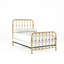 114 Turn of the Century Bed | Complete Standard-1695570486-1695570476