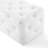 Modway Amour Tufted Button Entryway Bench-1363067053-1363067051