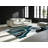 Stellar Breeze Rug-1604282579